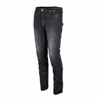 gms Jeans COBRA, schwarz, 48/34