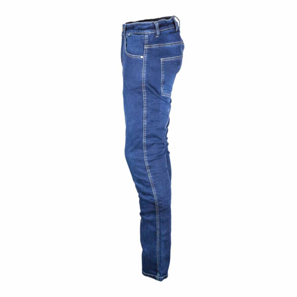 gms Jeans COBRA, dunkelblau, 30/32