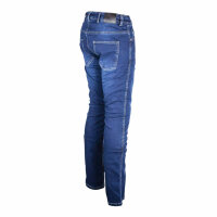 gms Jeans COBRA, dunkelblau, 30/32