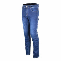 gms Jeans COBRA, dunkelblau, 30/32