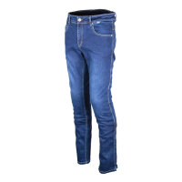 gms Jeans COBRA *WP*, dunkelblau, 30/30