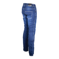 gms Jeans COBRA *WP*, dunkelblau, 30/30