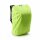 GIVI Easy-T Urban Rucksack mit thermogeformter Tasche Volumen 15 Liter