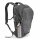 GIVI Easy-T Urban Rucksack mit thermogeformter Tasche Volumen 15 Liter