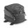 GIVI Easy-T Universal-Hecktasche Volumen 11 Liter