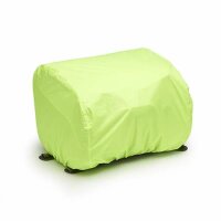 GIVI Easy BAG Tunnel-/Satteltasche Volumen 23 Liter