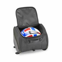 GIVI Easy BAG Tunnel-/Satteltasche Volumen 23 Liter
