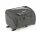 GIVI Easy BAG Tunnel-/Satteltasche Volumen 23 Liter