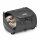GIVI Easy BAG Tunnel-/Satteltasche Volumen 23 Liter
