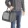 GIVI Easy BAG Tunnel-/Satteltasche Volumen 23 Liter