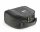 GIVI Easy BAG - Tanklock Tankrucksack schwarz Volumen 5 Liter