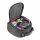 GIVI Easy BAG - Tanklock Tankrucksack schwarz Volumen 5 Liter