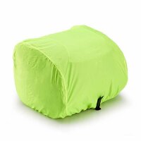 GIVI Easy T - Seatlock Hecktasche - schwarz - Volumen 23 Liter