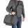 GIVI Easy T - Seatlock Hecktasche - schwarz - Volumen 23 Liter