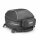 GIVI Easy T - Seatlock Hecktasche - schwarz - Volumen 30 Liter