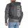 GIVI Easy BAG - Rucksack, wasserdicht mit Rolltop-Verschluss, 20 Liter