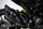 Ducati Monster 937 Bj. 2021-2023 Slip on 2-2