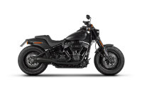 Harley Davidson Breakout-Fatboy M8 Bj. 2016-2023 Full Kit...