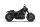 Harley Davidson Breakout-Fatboy M8 Bj. 2016-2023 Full Kit 2-1 Bj. 2016-2023