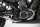 Harley Davidson Pan America 1250 Bj. 2020-2023  Krümmernanlage 2-1 Racing