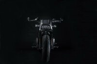 Harley Davidson Sportster S Bj. 2021-2023 Carbon...