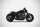 Harley Davidson Sportster S Bj. 2021-2023 Full Kit 2-2 Top Gun