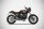 Moto Guzzi  V7 Classic / V7 Stone 2008-2011/ V7 II Special / V7 II Stone 2008-2015  Konisch rund Slip-on 2-2
