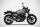 Moto Guzzi V7 850 Bj. 2021-2023 Slip on 2-2 Edelstahl poliert