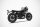 Moto Guzzi V9 Bobber - Roamer Bj. 2016-2019 Short Slip-on 2-2