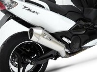 Yamaha T-Max 530 Bj. 2012-2016 Full Kit