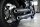 Miller Destiny  Euro 5 Slip-On Auspuff  für Harley Davidson Low Rider ST