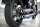 Miller Destiny  Euro 5 Slip-On Auspuff  für Harley Davidson Low Rider ST