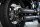 Miller Destiny  Euro 5 Slip-On Auspuff  für Harley Davidson Low Rider ST