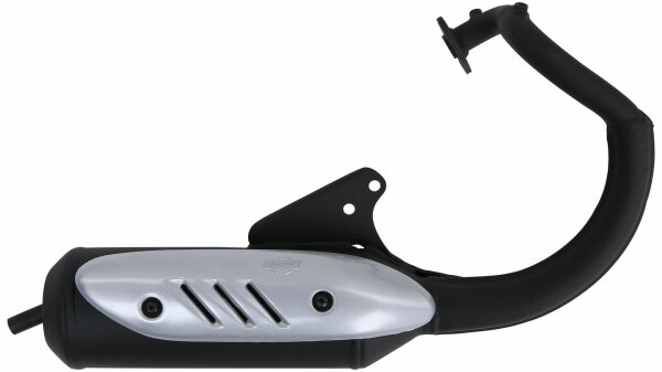 SITO SITOPLUS HONDA SFX 50 Baujahr: -