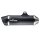 LeoVince LV Nero Edelstahl schwarz HUSQVARNA 701 SUPERMOTO- ENDURO-LR 21-24