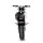 LeoVince LV Nero Edelstahl schwarz HUSQVARNA 701 SUPERMOTO- ENDURO-LR 21-24