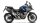 LEOVINCE SBK NERO TRIUMPH TIGER 1200 GT/RALLY Baujahr: 2022-2023 EURO 5