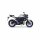 LEOVINCE SBK LV PRO YAMAHA YZF R3-R25 - MT25-MT03 CAR Baujahr: 2015-2017 EURO 3