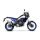 LeoVince LV One EVO Edelstahl Yamaha Tenere 700 19-22