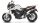 LEOVINCE SBK LV ONE BLACK BMW F 800 R/GT INOX Baujahr: 2017-2020 EURO 4