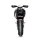 LeoVince LV ONE EVO Edelstahl GAS GAS ES-SM 700 22-24, KTM 690 SMC-R 19-24