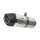 LEOVINCE SBK LV ONE EVO 1/1 YAMAHA MT-125 / XSR 125 / YZF-R125 INOX with catalyst Baujahr: 2021-2023 EURO 5