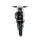 LeoVince LV EVO EdelstahlHUSQVARNA 701 ENDURO-LR-701 SUPERMOTO 21-24