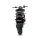 LeoVince LV RACE Edelstahl YAMAHA MT-09-SP 21-23