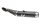 LeoVince LV RACE Edelstahl YAMAHA MT-09-SP 21-23