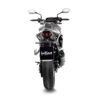 LeoVince LV ONE EVO Carbon HONDA CB 750 HORNET 23-