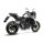 LeoVince LV ONE EVO Carbon HONDA CB 750 HORNET 23-