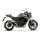 LeoVince LV ONE EVO Carbon HONDA CB 750 HORNET 23-