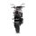 LeoVince LV ONE EVO Carbon HONDA CB 750 HORNET 23-