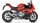 LEOVINCE SBK LV-10 BMW S 1000 RR Baujahr: 2019-2023 EURO 4/5